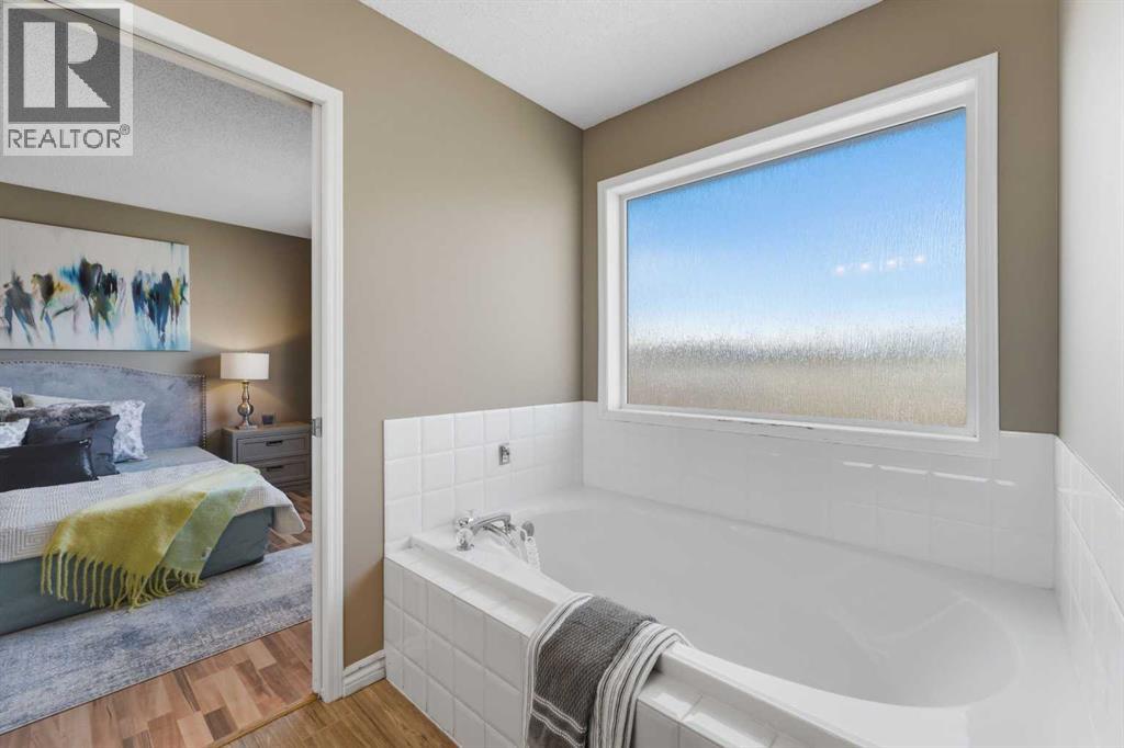 328 Citadel Meadow Bay NW, Calgary, Alberta  T3G 4Z3 - Photo 21 - A2295015