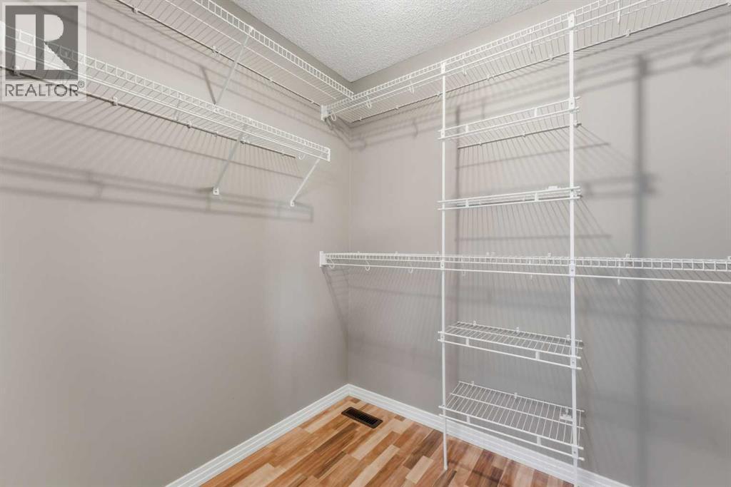 328 Citadel Meadow Bay NW, Calgary, Alberta  T3G 4Z3 - Photo 22 - A2295015