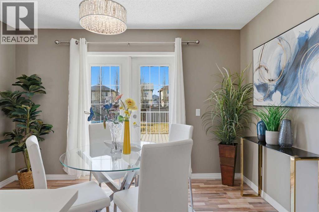 328 Citadel Meadow Bay NW, Calgary, Alberta  T3G 4Z3 - Photo 11 - A2295015