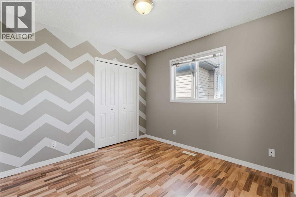 328 Citadel Meadow Bay NW, Calgary, Alberta  T3G 4Z3 - Photo 24 - A2295015