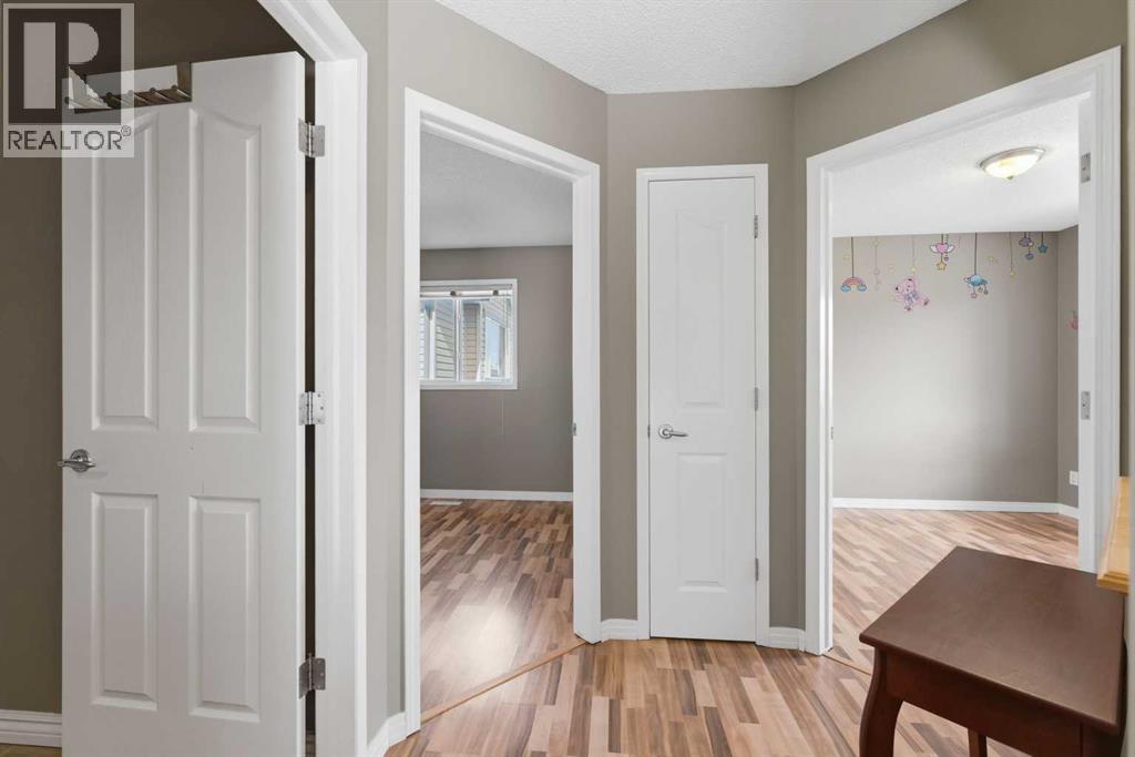 328 Citadel Meadow Bay NW, Calgary, Alberta  T3G 4Z3 - Photo 25 - A2295015