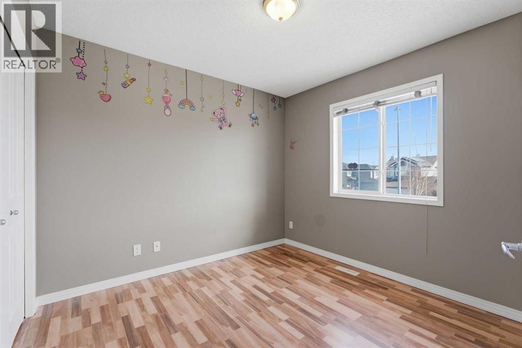328 Citadel Meadow Bay NW, Calgary, Alberta  T3G 4Z3 - Photo 26 - A2295015