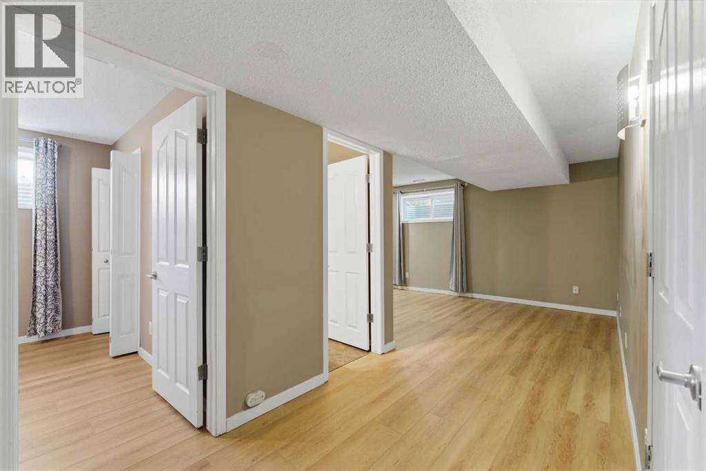 328 Citadel Meadow Bay NW, Calgary, Alberta  T3G 4Z3 - Photo 29 - A2295015
