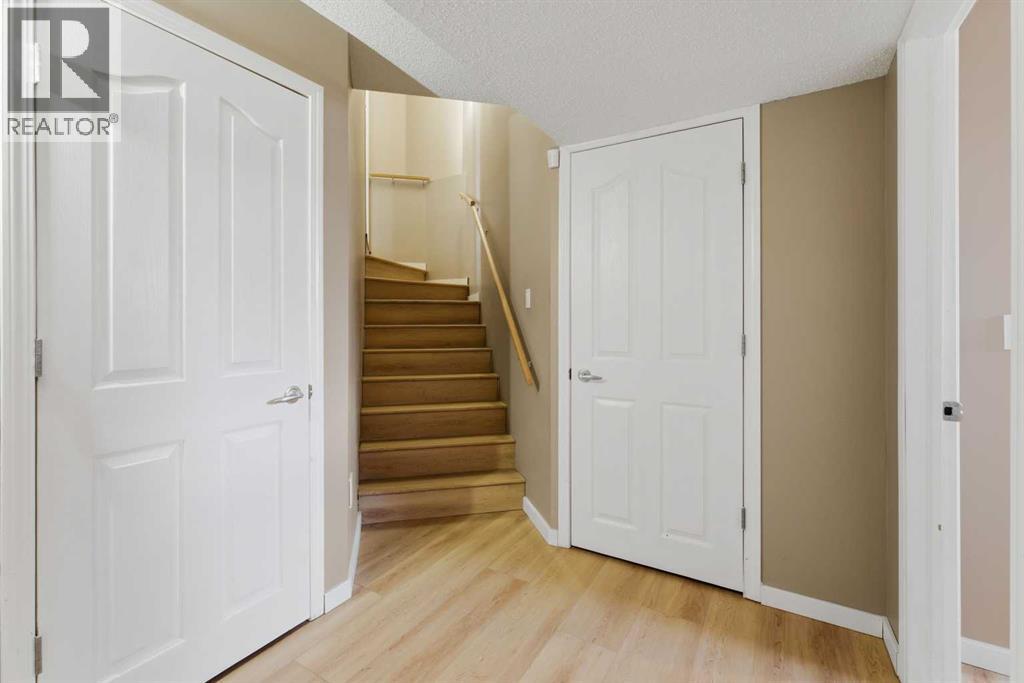 328 Citadel Meadow Bay NW, Calgary, Alberta  T3G 4Z3 - Photo 32 - A2295015