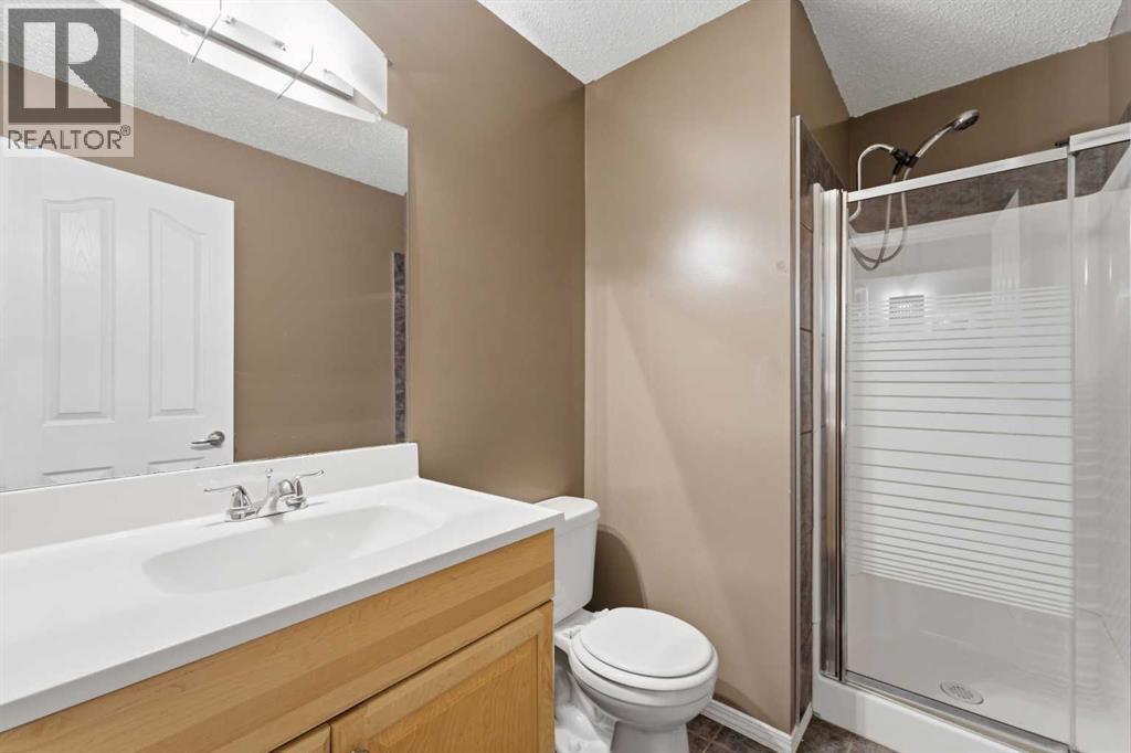 328 Citadel Meadow Bay NW, Calgary, Alberta  T3G 4Z3 - Photo 33 - A2295015