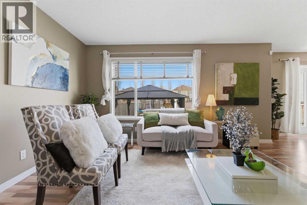 328 Citadel Meadow Bay NW, Calgary, Alberta  T3G 4Z3 - Photo 7 - A2295015