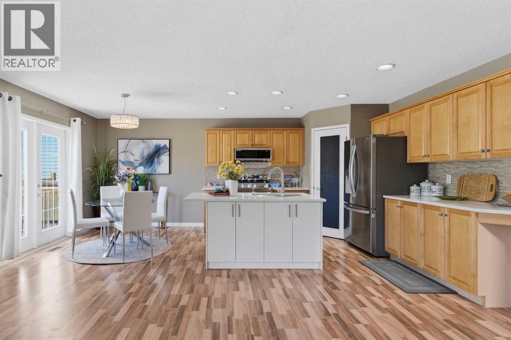 328 Citadel Meadow Bay NW, Calgary, Alberta  T3G 4Z3 - Photo 9 - A2295015