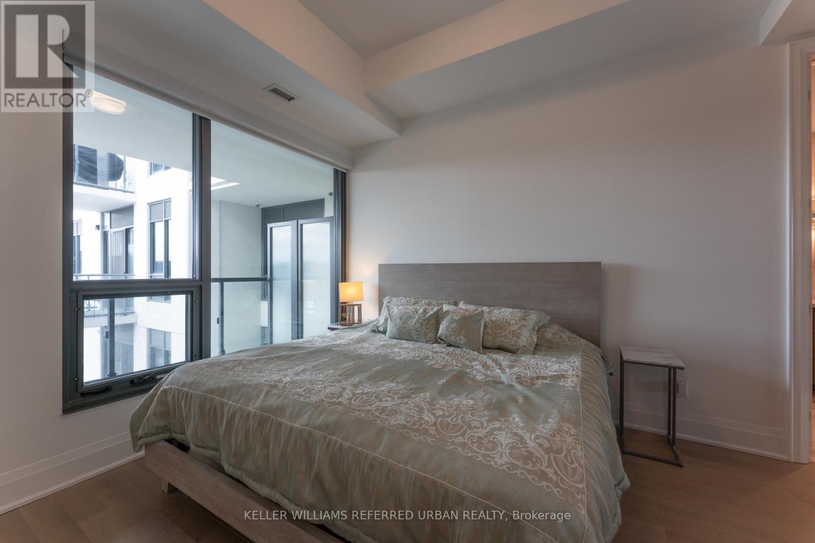 Gph32 - 280 Howland Avenue, Toronto, Ontario  M5R 0C3 - Photo 10 - C12910434