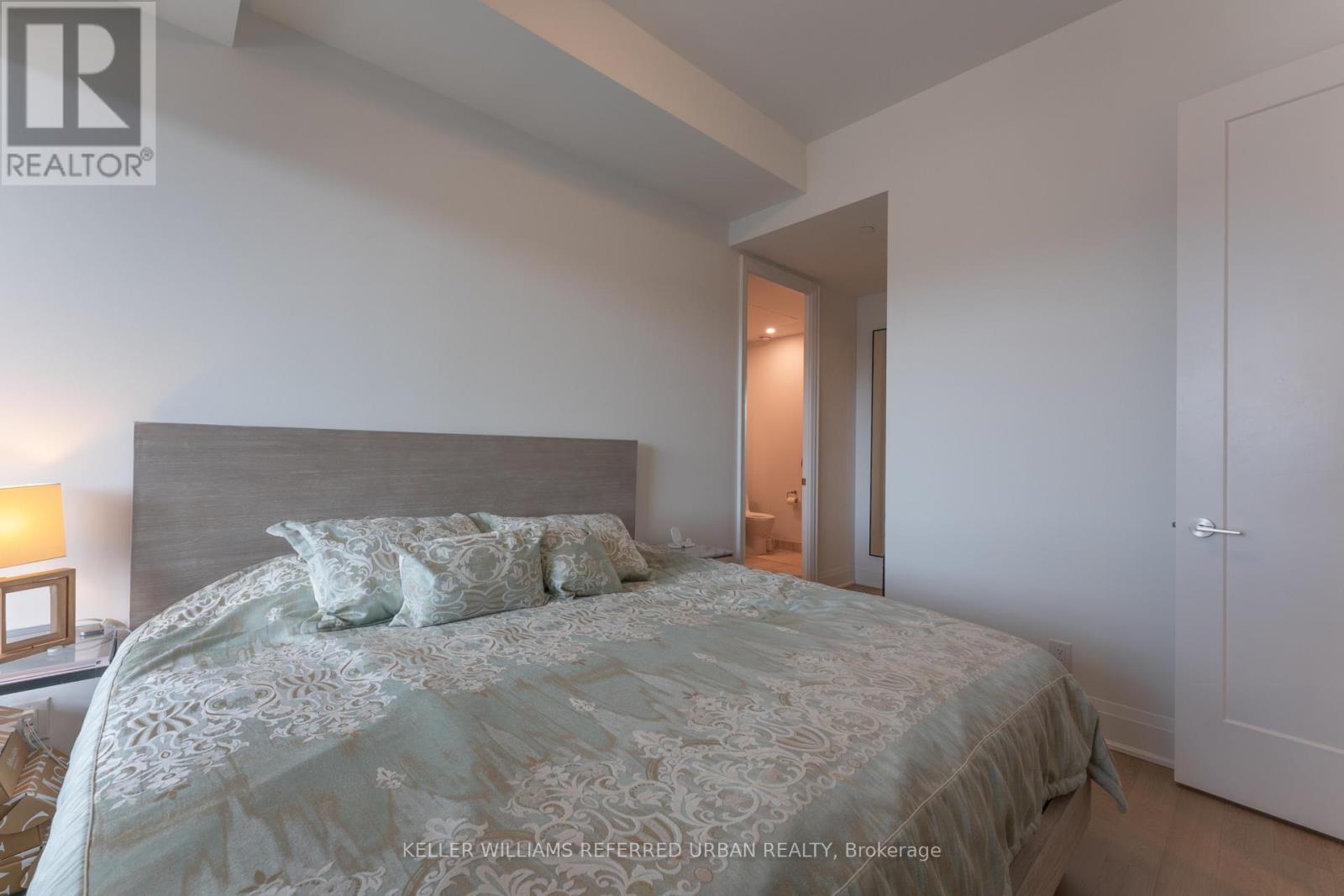 Gph32 - 280 Howland Avenue, Toronto, Ontario  M5R 0C3 - Photo 11 - C12910434