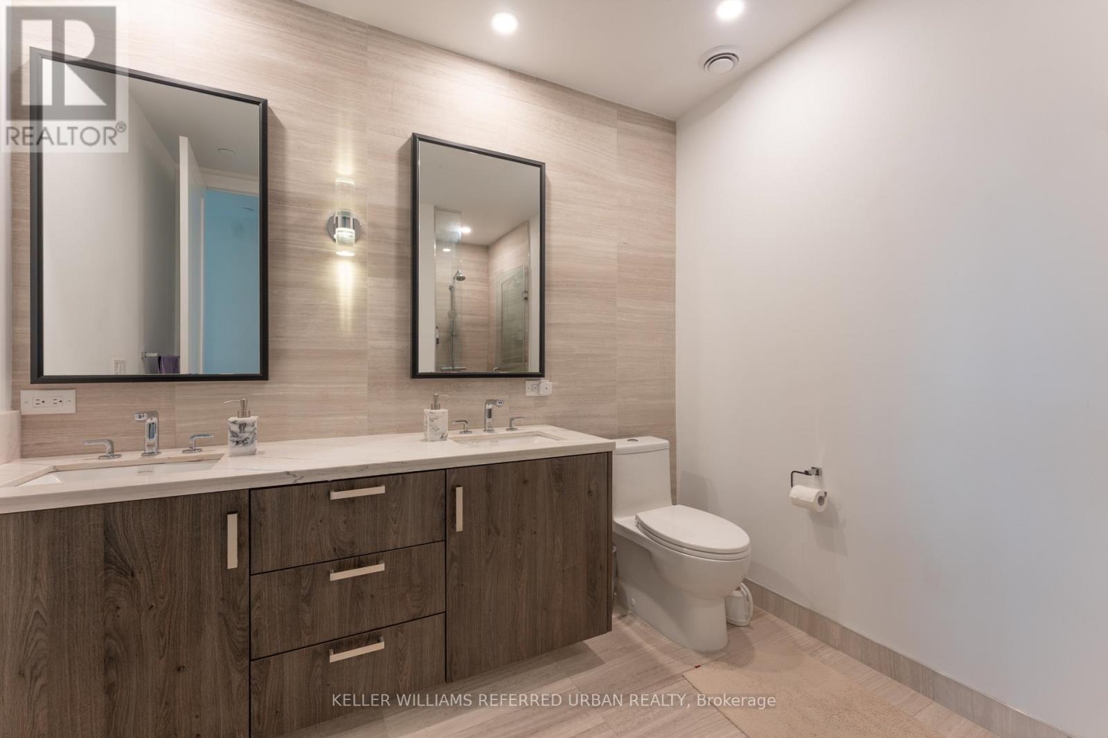 Gph32 - 280 Howland Avenue, Toronto, Ontario  M5R 0C3 - Photo 12 - C12910434