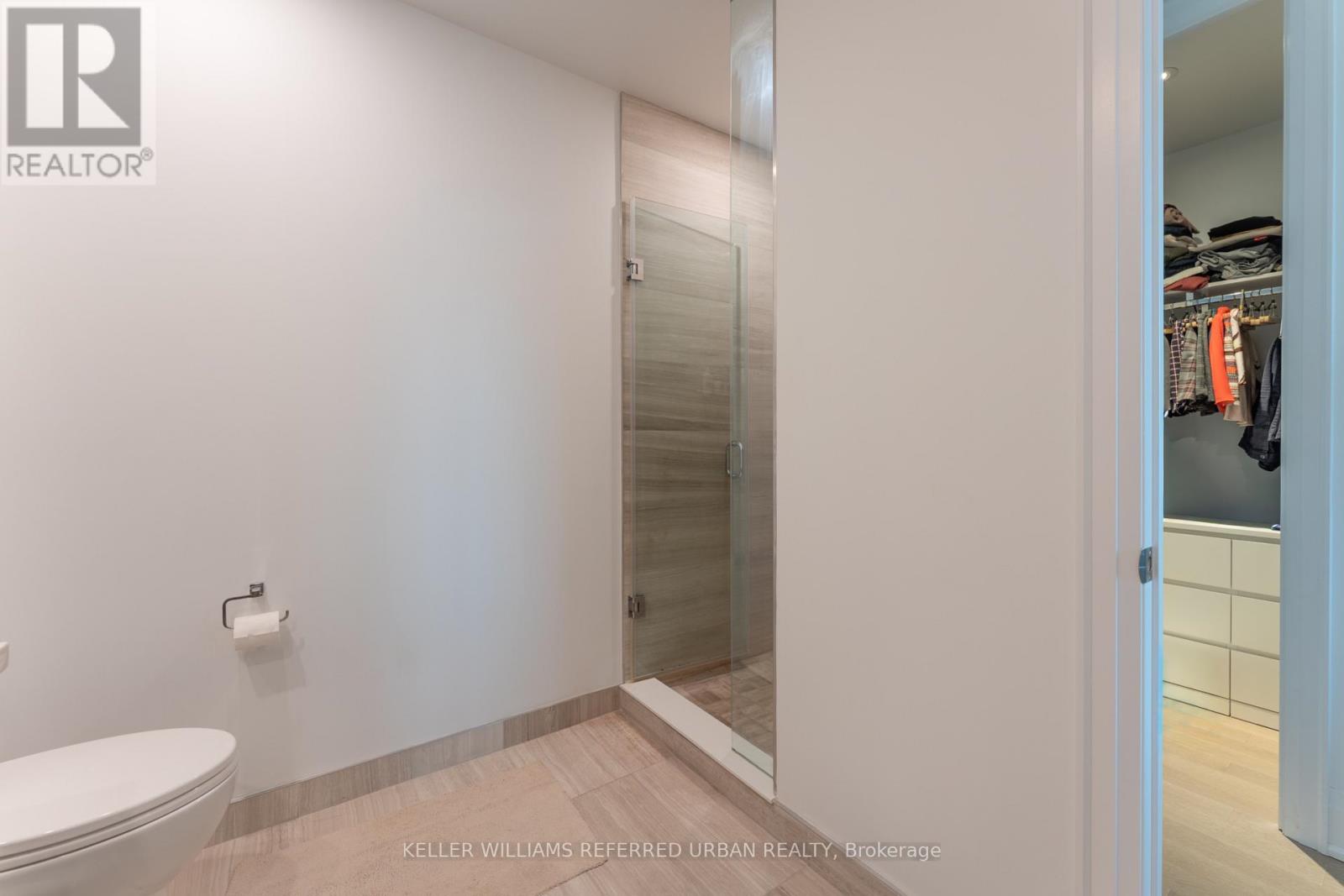 Gph32 - 280 Howland Avenue, Toronto, Ontario  M5R 0C3 - Photo 13 - C12910434