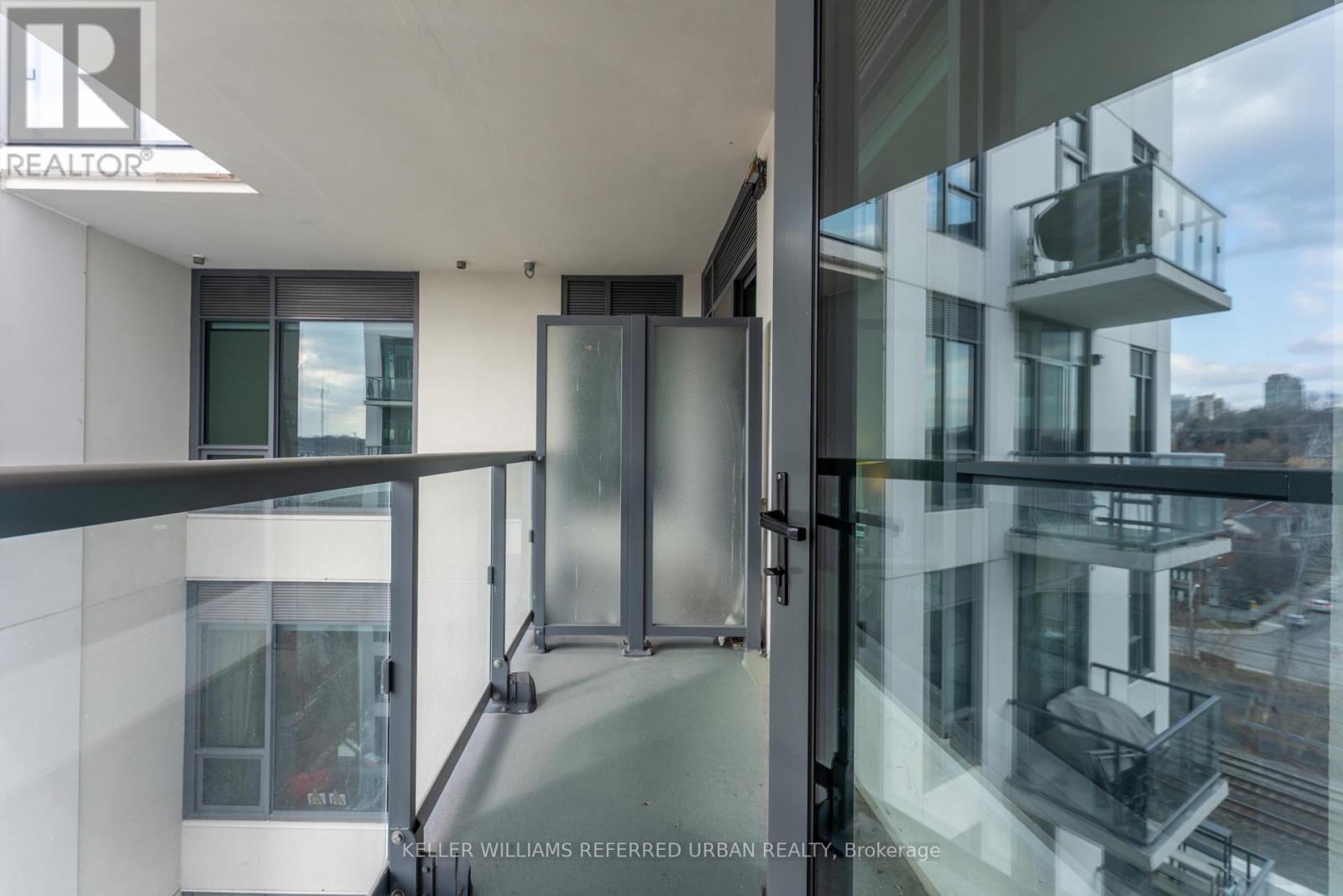 Gph32 - 280 Howland Avenue, Toronto, Ontario  M5R 0C3 - Photo 14 - C12910434