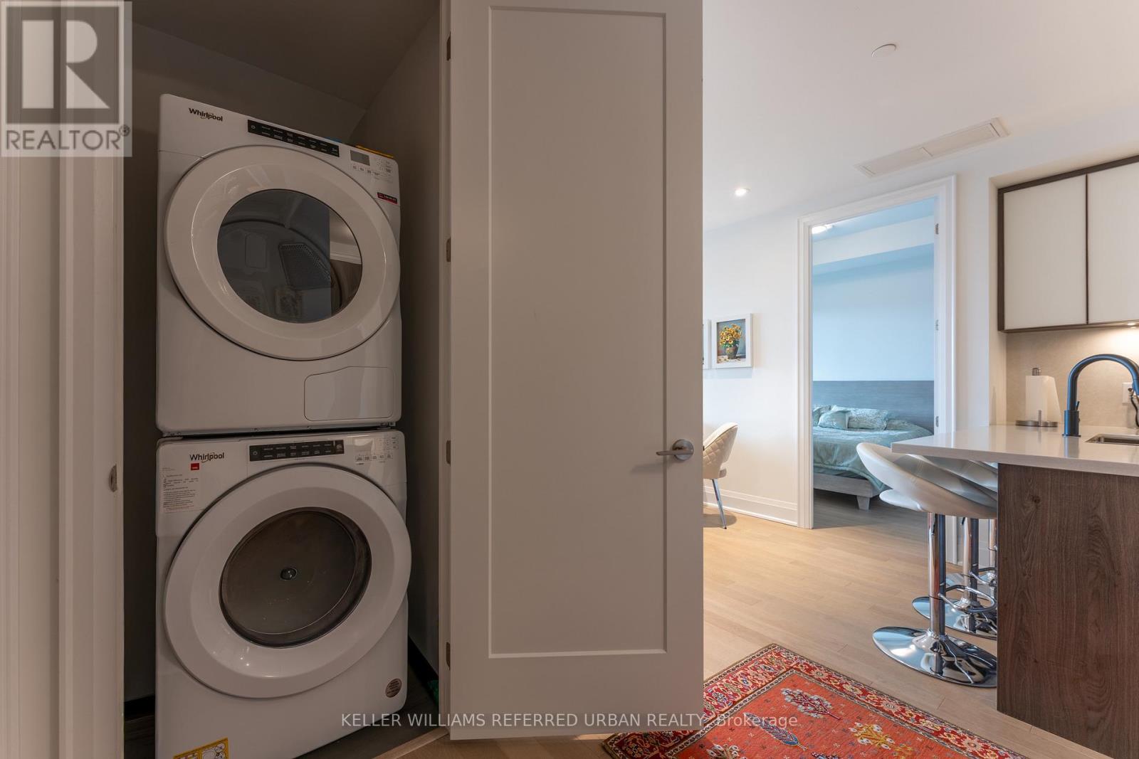 Gph32 - 280 Howland Avenue, Toronto, Ontario  M5R 0C3 - Photo 16 - C12910434