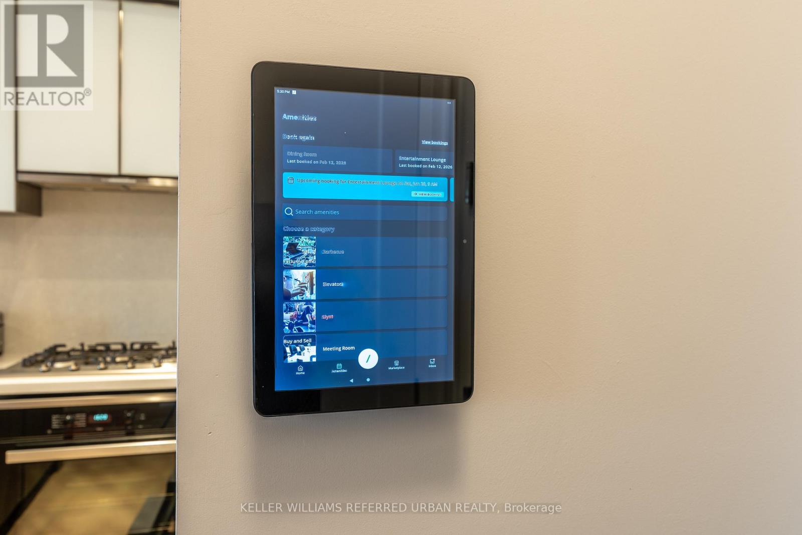 Gph32 - 280 Howland Avenue, Toronto, Ontario  M5R 0C3 - Photo 17 - C12910434