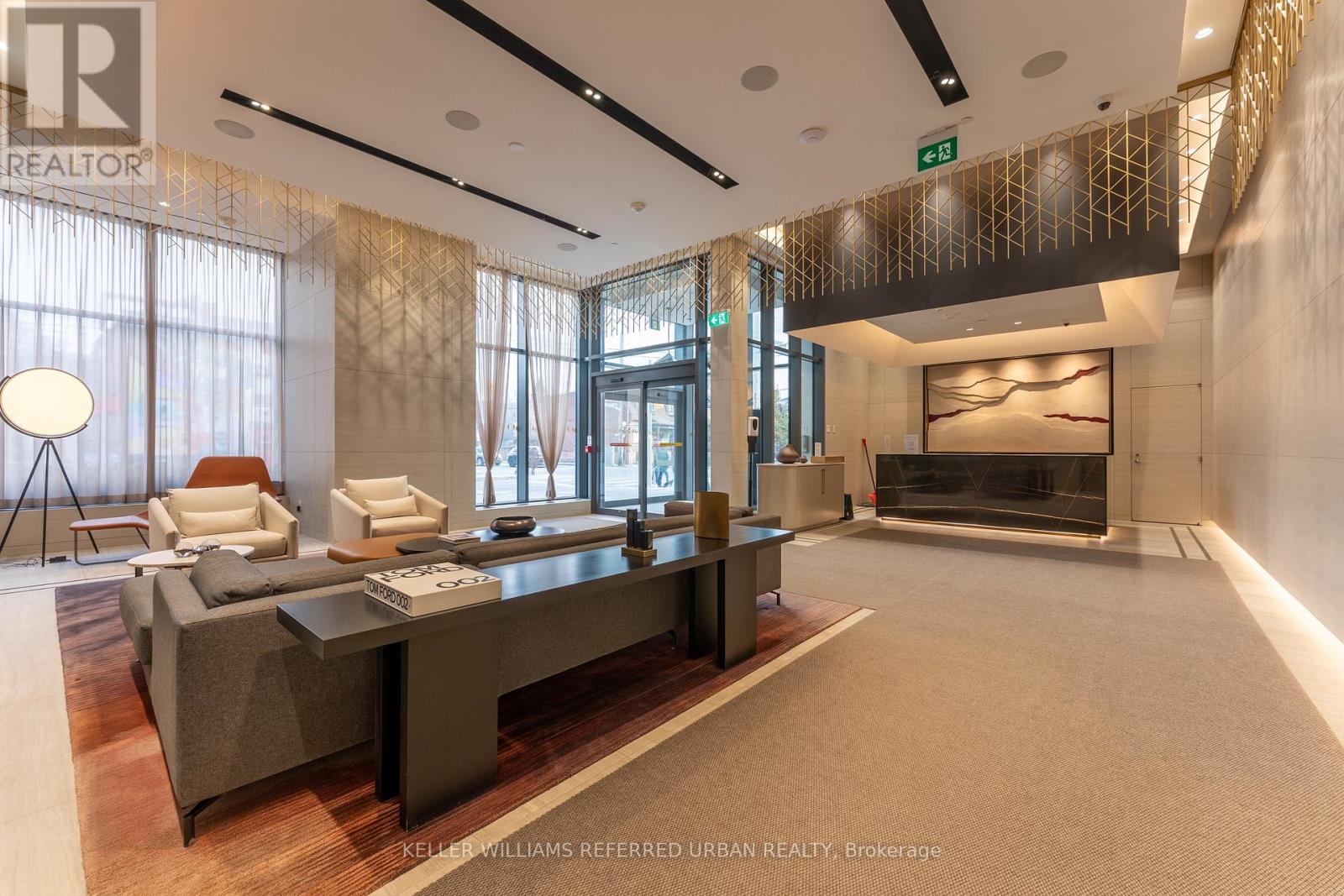 Gph32 - 280 Howland Avenue, Toronto, Ontario  M5R 0C3 - Photo 18 - C12910434