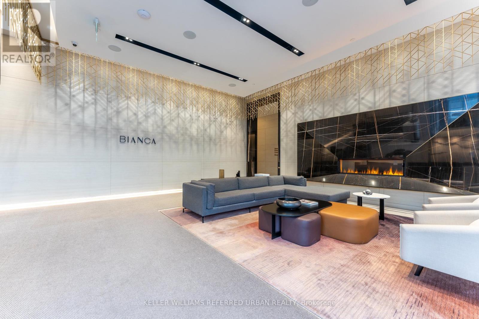 Gph32 - 280 Howland Avenue, Toronto, Ontario  M5R 0C3 - Photo 19 - C12910434