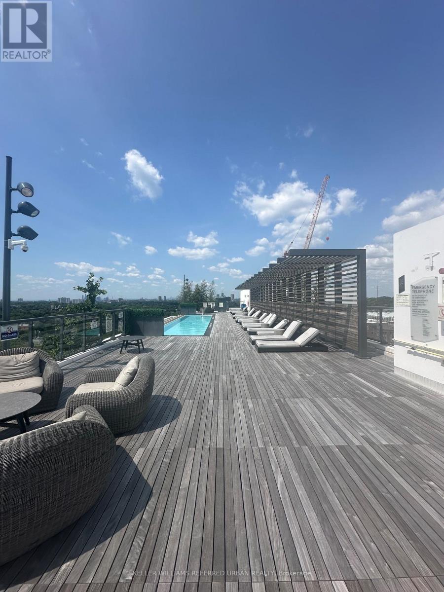 Gph32 - 280 Howland Avenue, Toronto, Ontario  M5R 0C3 - Photo 23 - C12910434