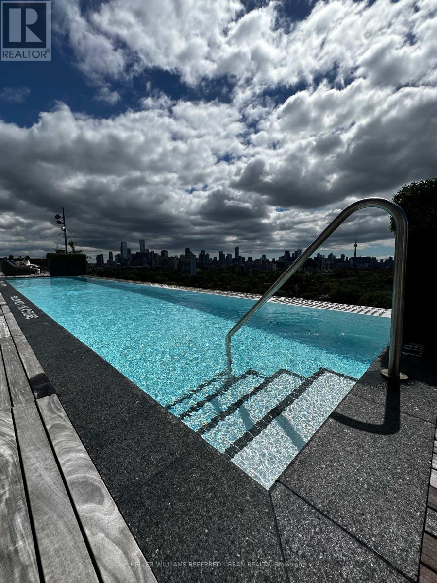 Gph32 - 280 Howland Avenue, Toronto, Ontario  M5R 0C3 - Photo 24 - C12910434