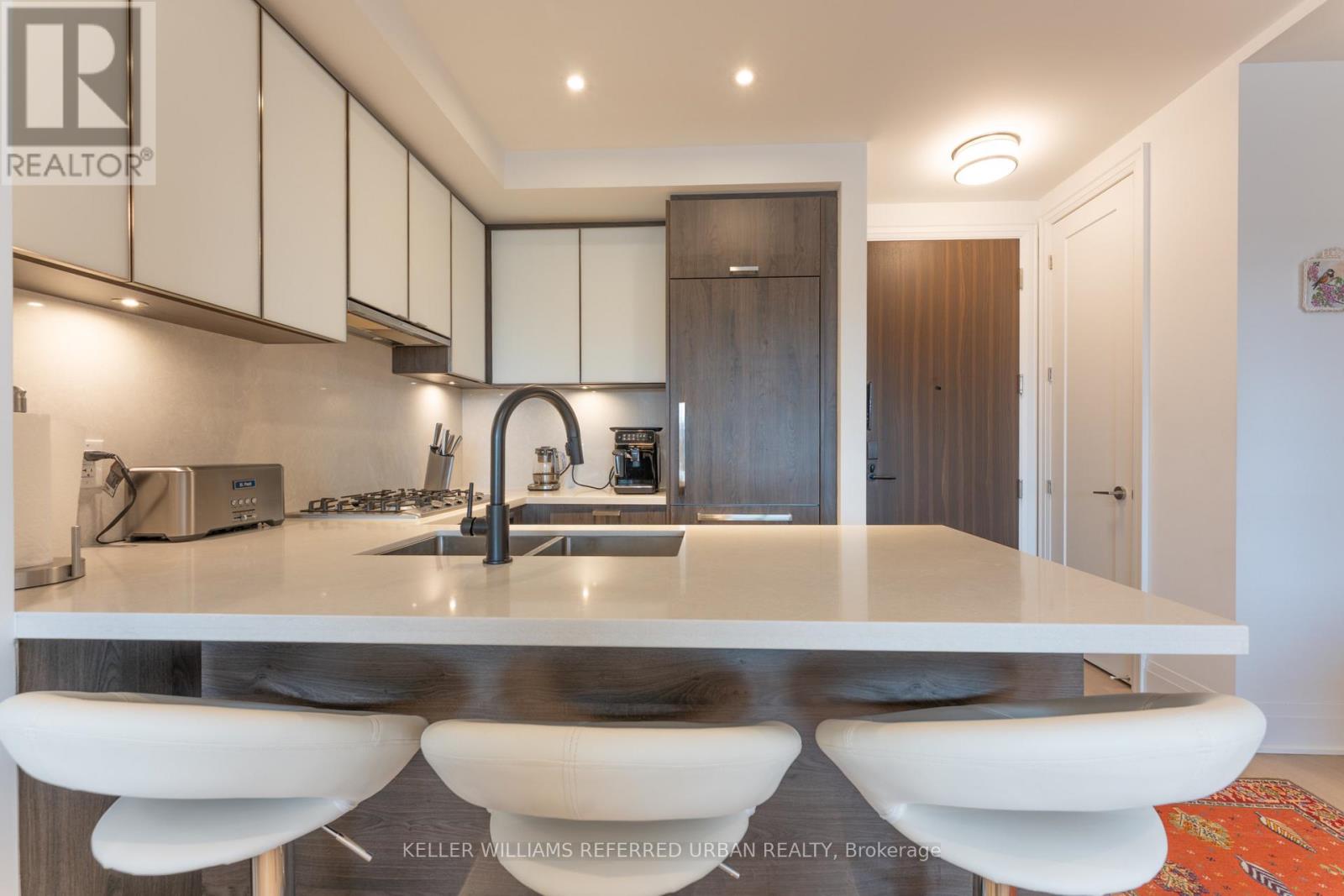 Gph32 - 280 Howland Avenue, Toronto, Ontario  M5R 0C3 - Photo 4 - C12910434