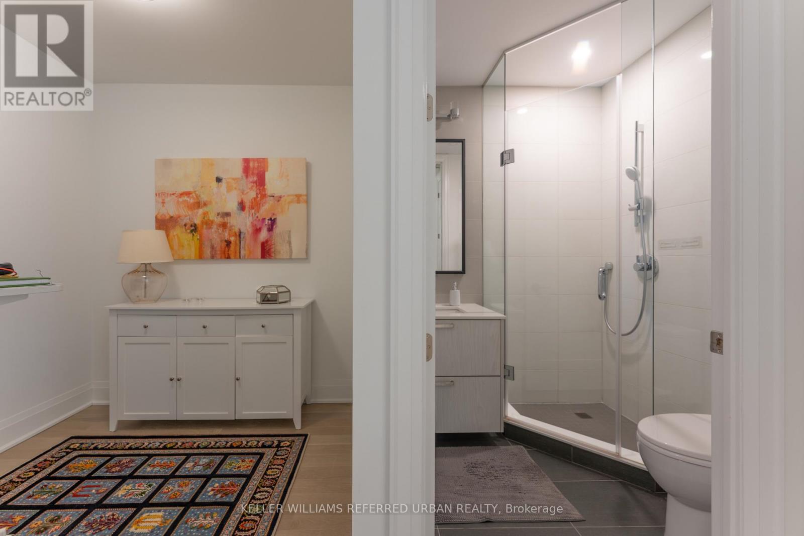 Gph32 - 280 Howland Avenue, Toronto, Ontario  M5R 0C3 - Photo 6 - C12910434