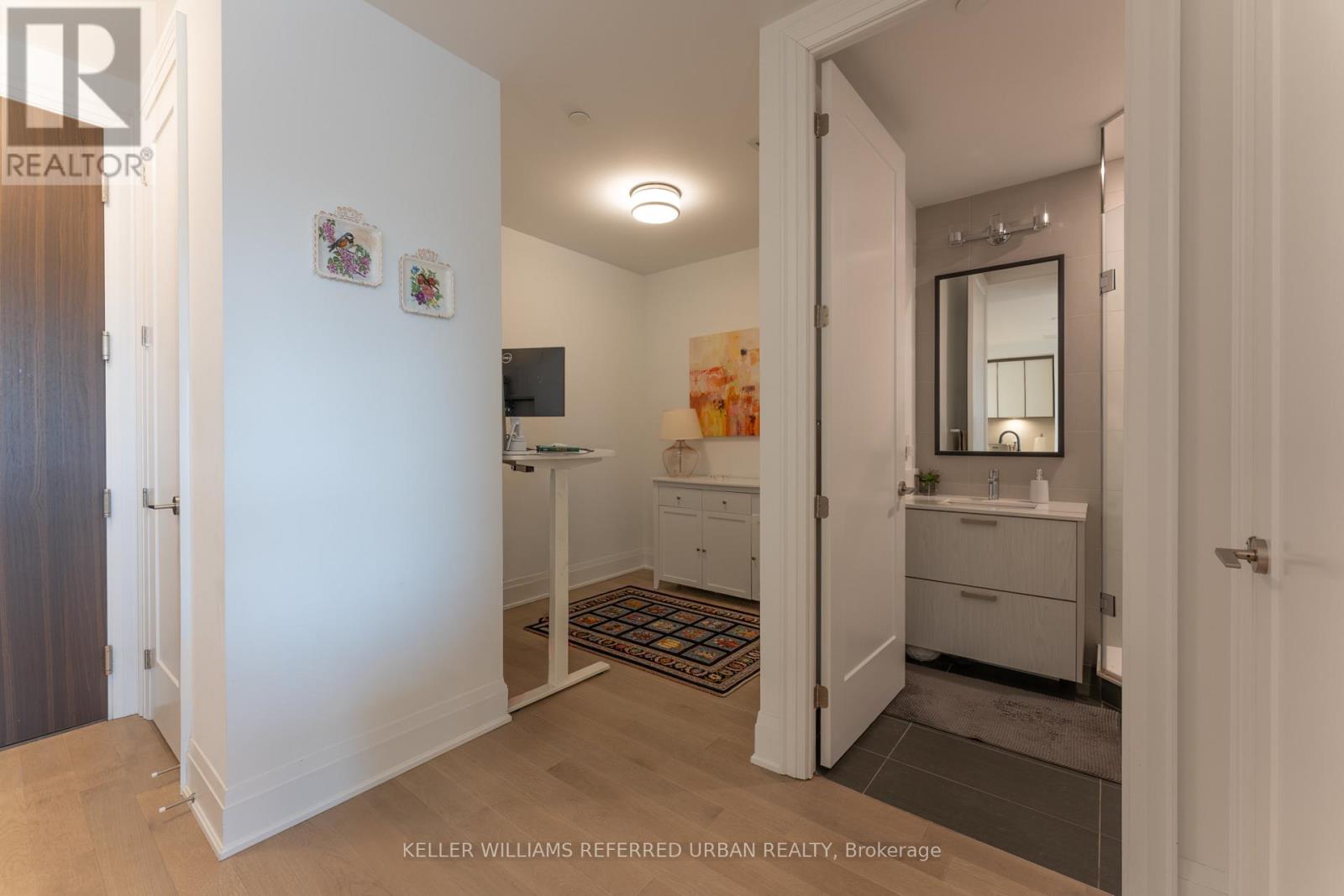 Gph32 - 280 Howland Avenue, Toronto, Ontario  M5R 0C3 - Photo 7 - C12910434