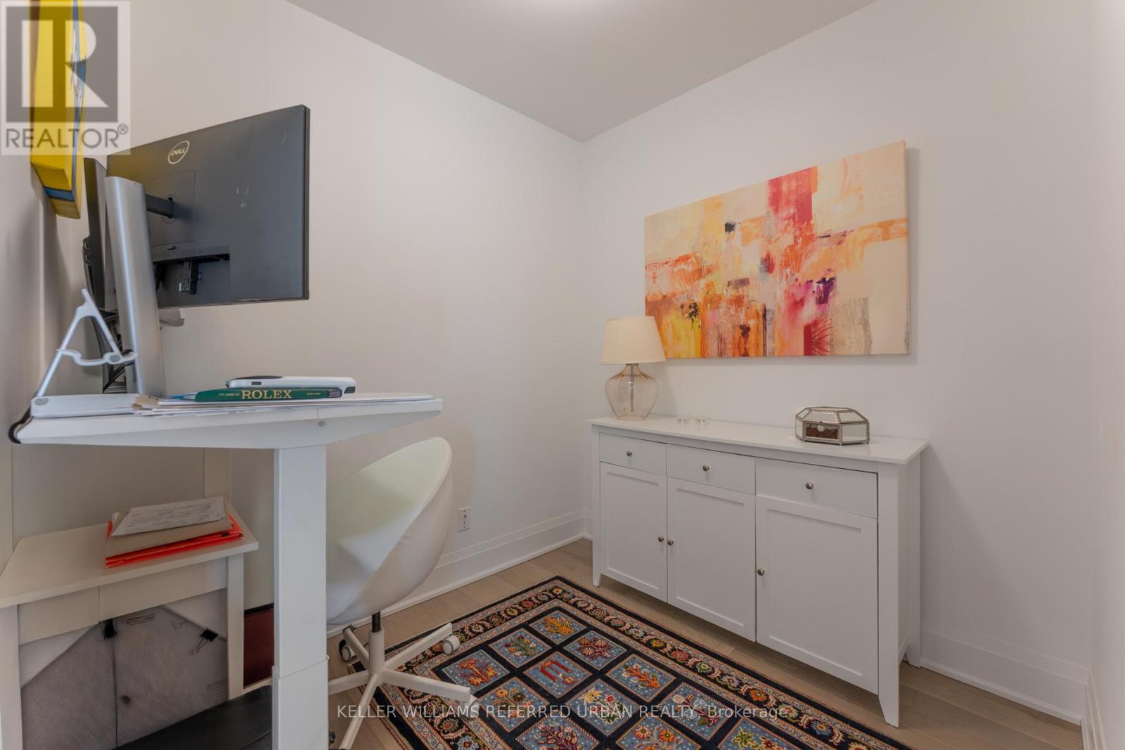 Gph32 - 280 Howland Avenue, Toronto, Ontario  M5R 0C3 - Photo 8 - C12910434