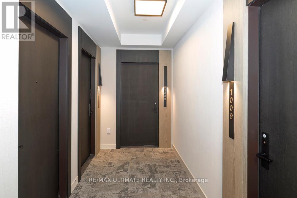 1008 - 20 Soudan Avenue, Toronto, Ontario  M4S 1V5 - Photo 2 - C12910436