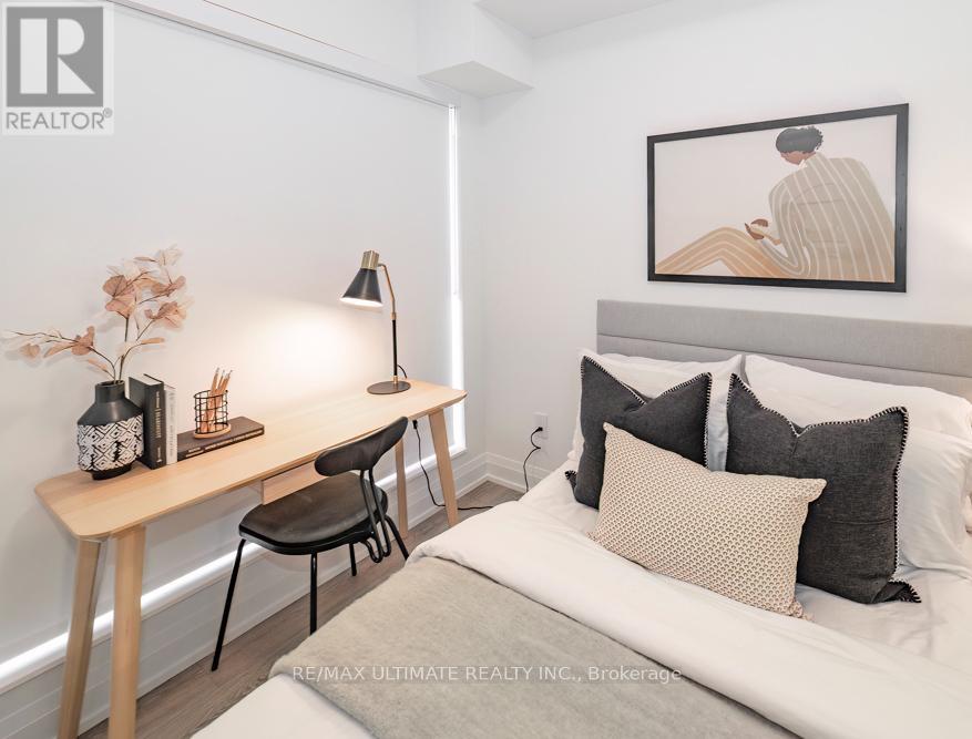 1008 - 20 Soudan Avenue, Toronto (Mount Pleasant West), Ontario  M4S 1V5 - Photo 26 - C12910436