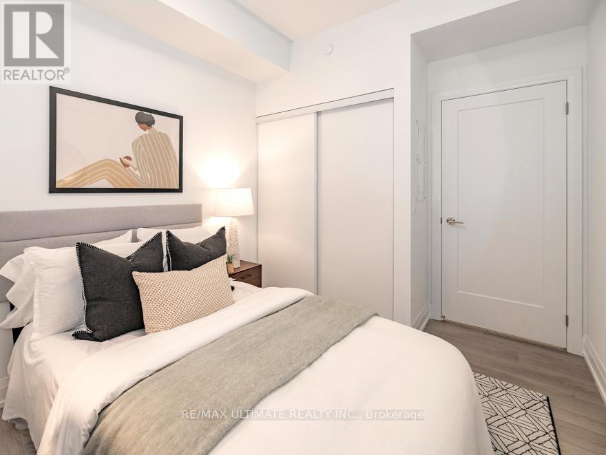 1008 - 20 Soudan Avenue, Toronto (Mount Pleasant West), Ontario  M4S 1V5 - Photo 27 - C12910436