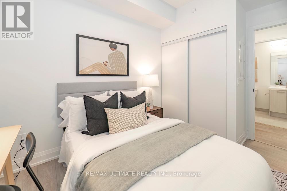 1008 - 20 Soudan Avenue, Toronto (Mount Pleasant West), Ontario  M4S 1V5 - Photo 29 - C12910436