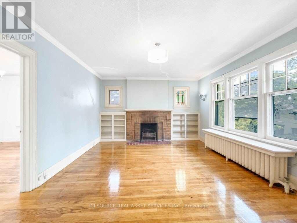 5 - 12 Kendal Avenue, Toronto, Ontario  M5R 1L7 - Photo 10 - C12910450