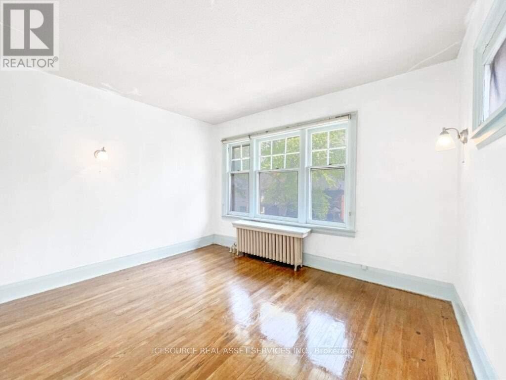 5 - 12 Kendal Avenue, Toronto, Ontario  M5R 1L7 - Photo 13 - C12910450