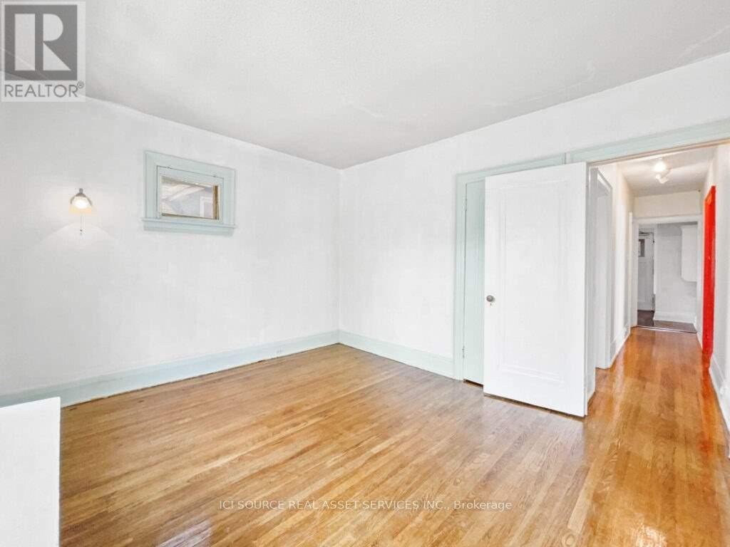 5 - 12 Kendal Avenue, Toronto, Ontario  M5R 1L7 - Photo 14 - C12910450