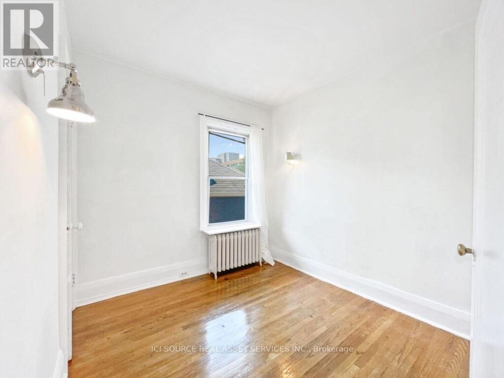 5 - 12 Kendal Avenue, Toronto, Ontario  M5R 1L7 - Photo 15 - C12910450