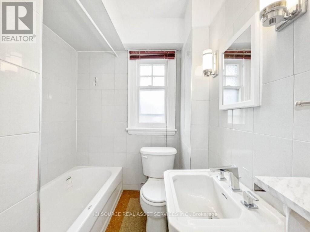 5 - 12 Kendal Avenue, Toronto, Ontario  M5R 1L7 - Photo 16 - C12910450