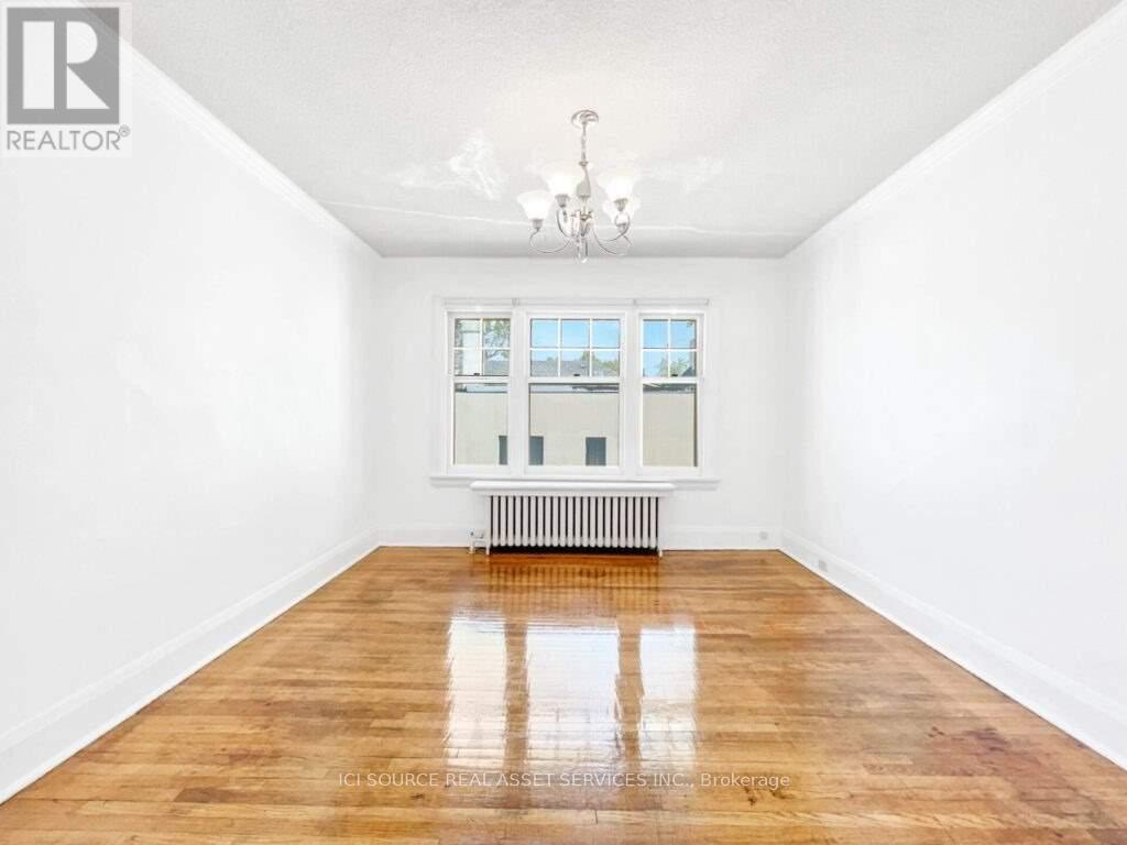 5 - 12 Kendal Avenue, Toronto, Ontario  M5R 1L7 - Photo 5 - C12910450