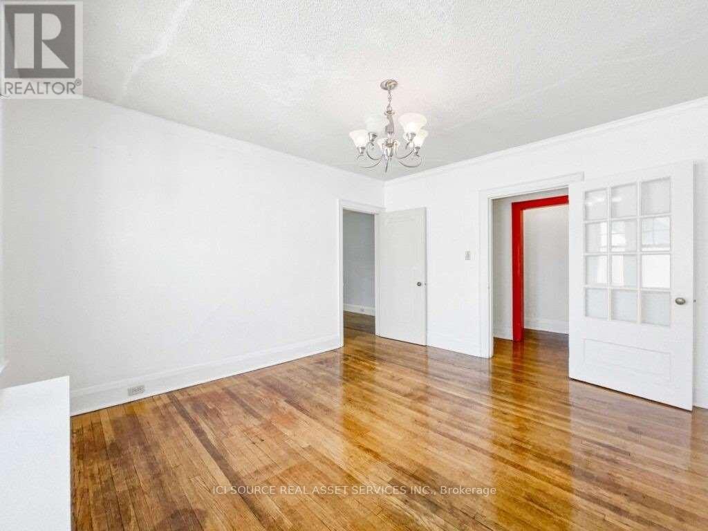 5 - 12 Kendal Avenue, Toronto, Ontario  M5R 1L7 - Photo 7 - C12910450