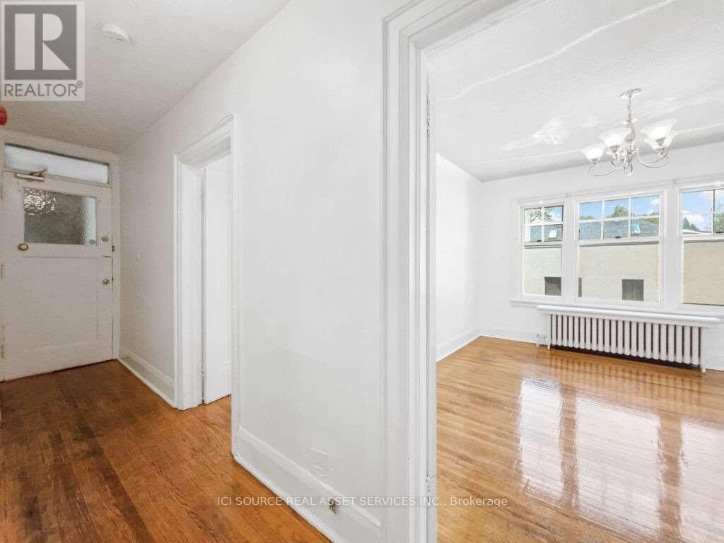 5 - 12 Kendal Avenue, Toronto, Ontario  M5R 1L7 - Photo 8 - C12910450