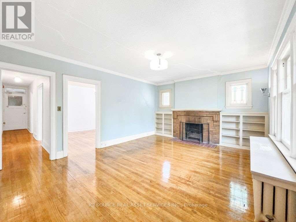 5 - 12 Kendal Avenue, Toronto, Ontario  M5R 1L7 - Photo 9 - C12910450