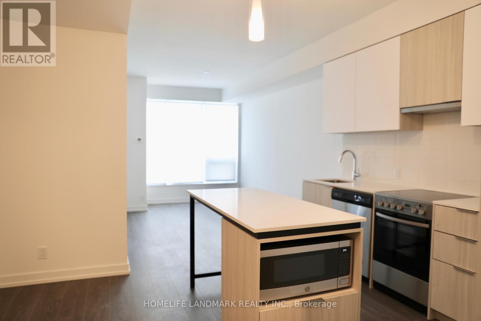 507 - 203 College Street, Toronto, Ontario  M5T 1P9 - Photo 11 - C12910460