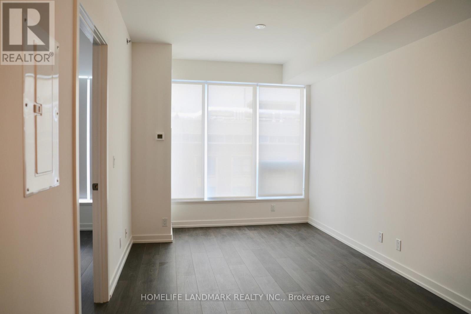 507 - 203 College Street, Toronto, Ontario  M5T 1P9 - Photo 13 - C12910460