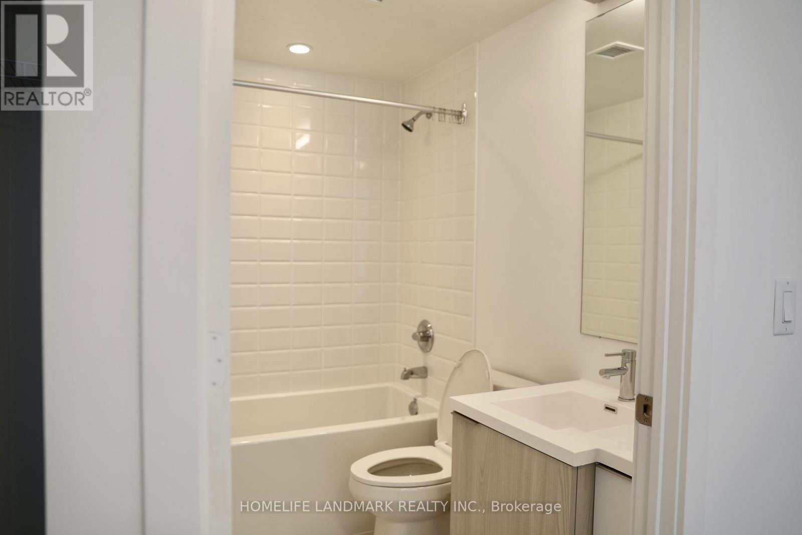 507 - 203 College Street, Toronto, Ontario  M5T 1P9 - Photo 15 - C12910460