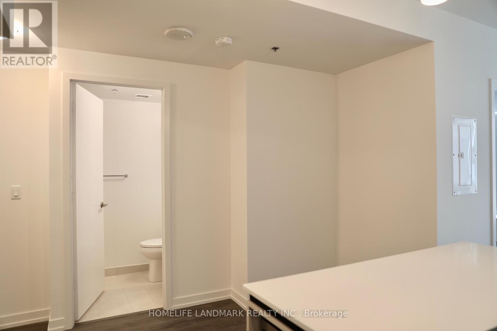 507 - 203 College Street, Toronto, Ontario  M5T 1P9 - Photo 8 - C12910460