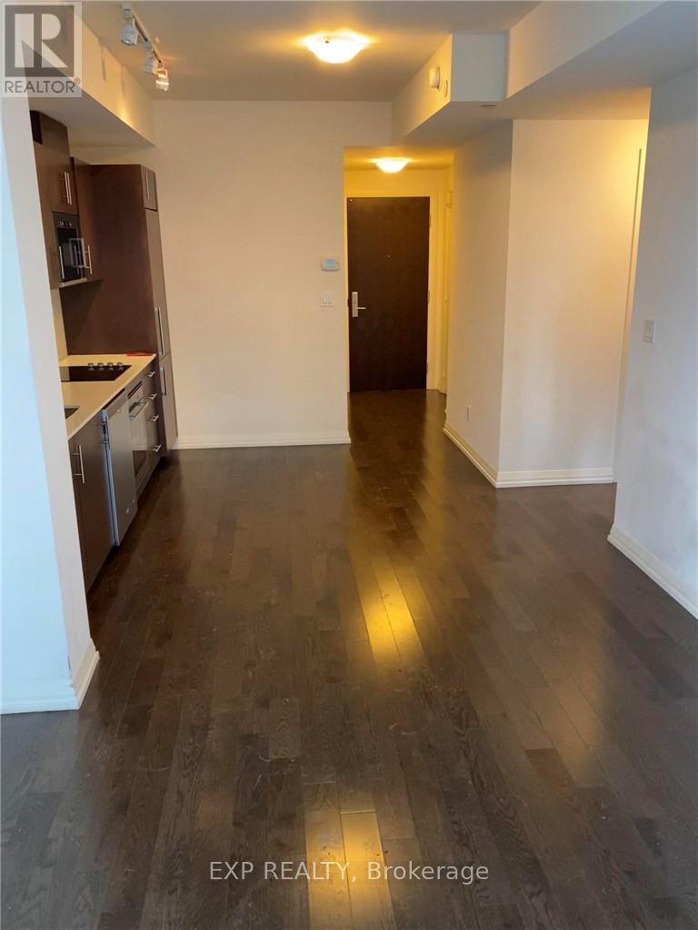 1831 - 460 Adelaide Street E, Toronto, Ontario  M5A 0E7 - Photo 4 - C12910482