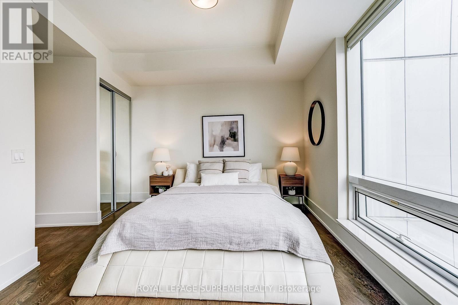 3010 - 10 York Street, Toronto, Ontario  M5J 0E1 - Photo 11 - C12910494