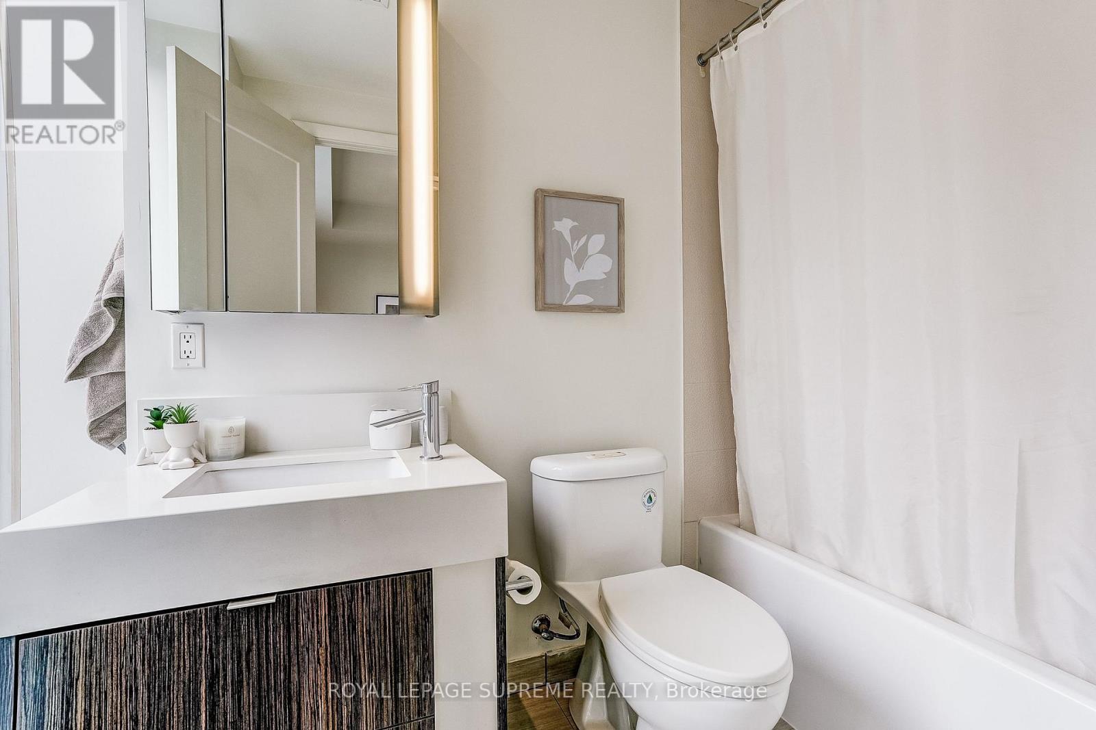 3010 - 10 York Street, Toronto, Ontario  M5J 0E1 - Photo 13 - C12910494