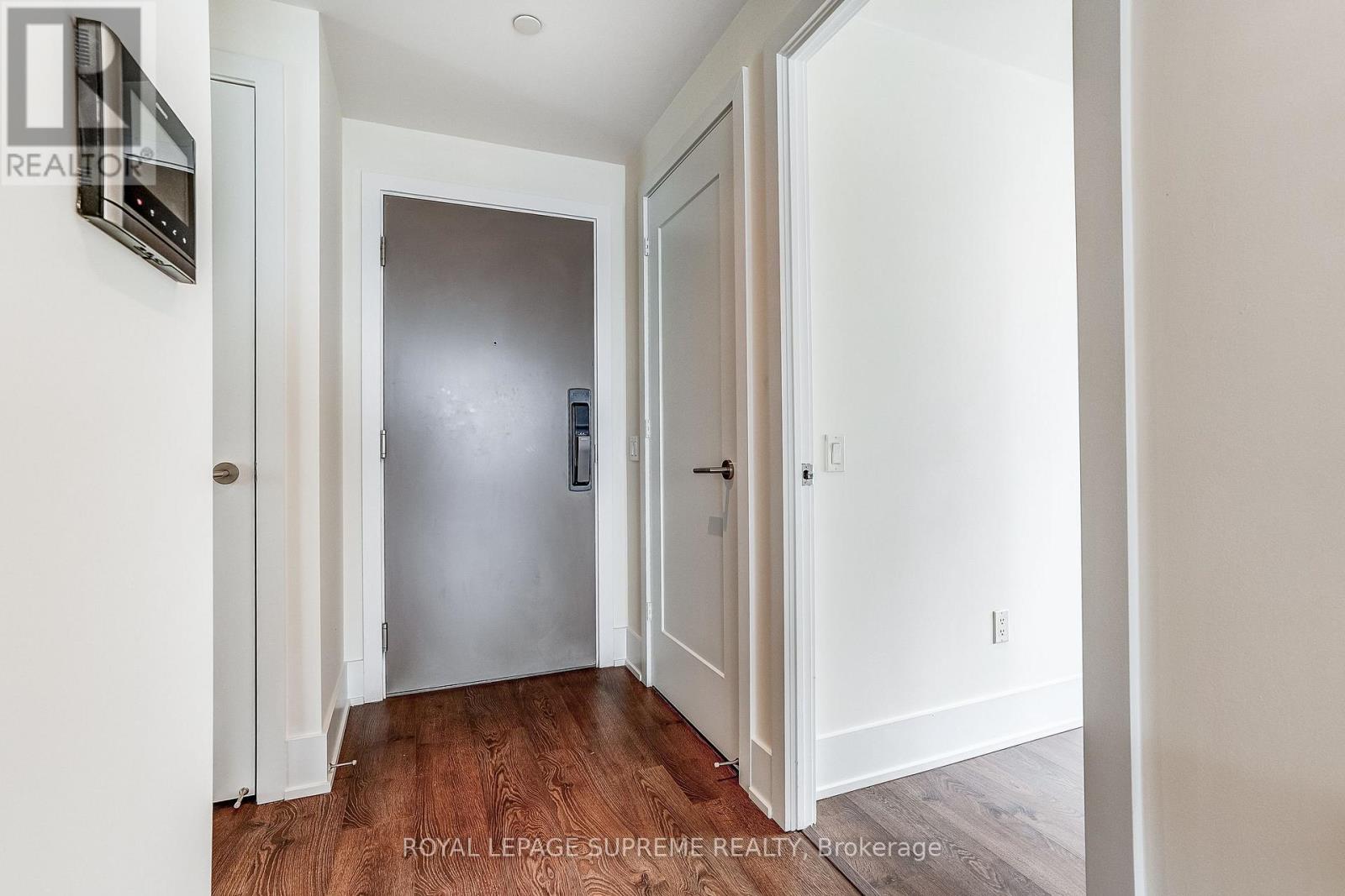 3010 - 10 York Street, Toronto, Ontario  M5J 0E1 - Photo 14 - C12910494