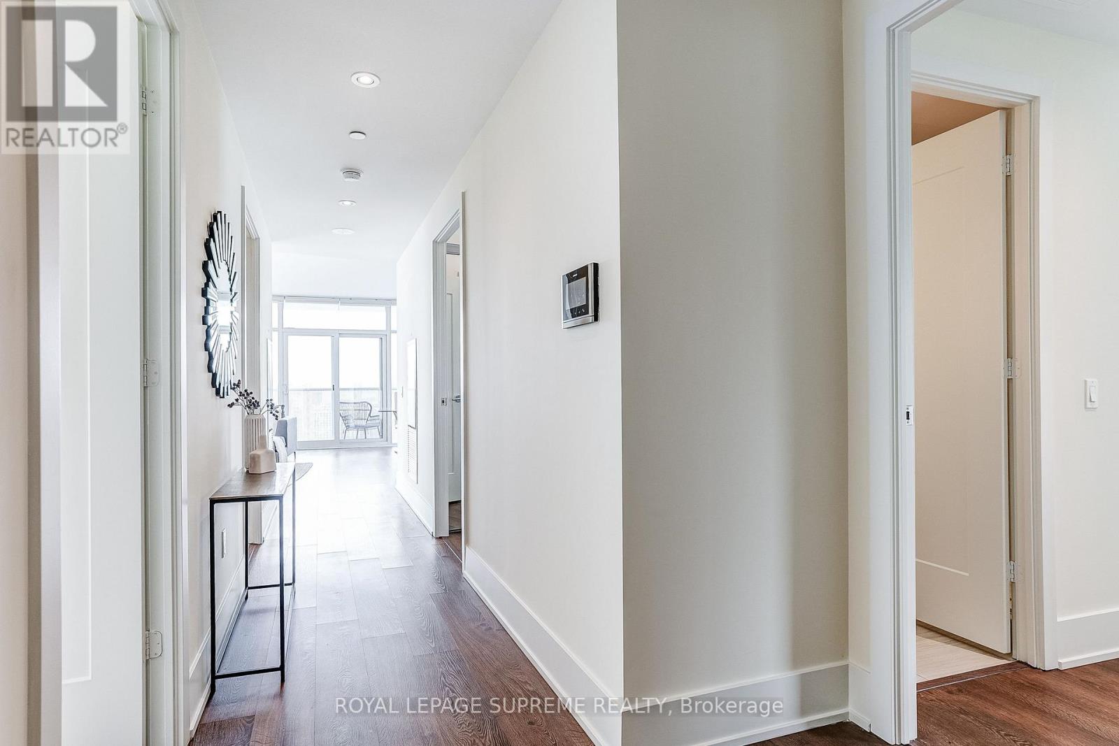 3010 - 10 York Street, Toronto, Ontario  M5J 0E1 - Photo 15 - C12910494