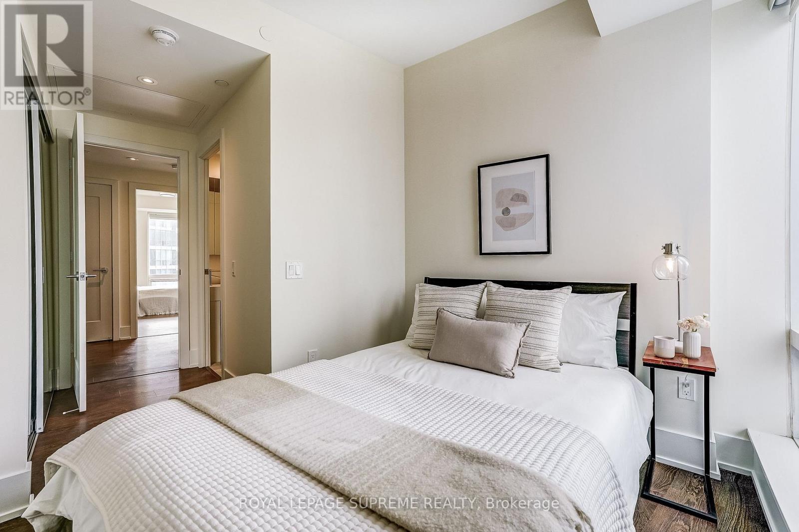 3010 - 10 York Street, Toronto, Ontario  M5J 0E1 - Photo 17 - C12910494