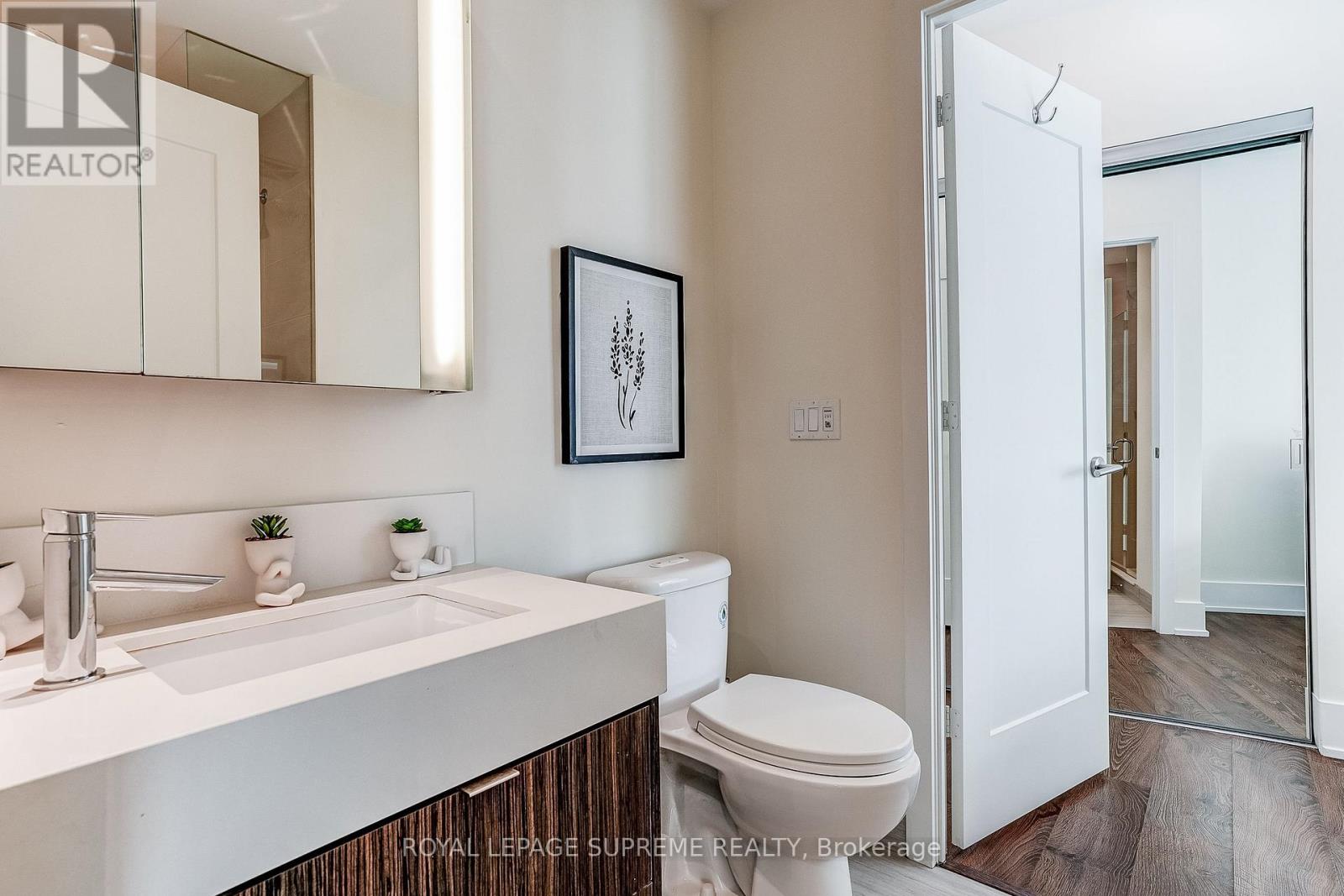 3010 - 10 York Street, Toronto, Ontario  M5J 0E1 - Photo 18 - C12910494